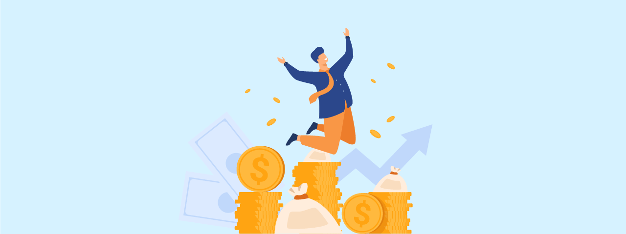 6 Jobs That Pay Over 100k A Year Edvoy